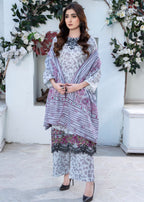 Eileen D4 WP24 Women 3pcs