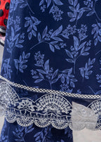 Eileen D6 WP24 Women 3pcs