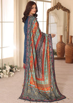 Polawn PD FORMAL 116 FORMAL PRET COLLECTION Women 3pcs