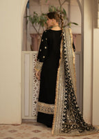 Haseens Official Samaira Women 3pcs