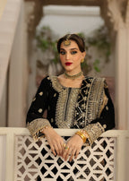Haseens Official Samaira Women 3pcs