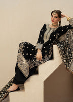 Haseens Official Samaira Women 3pcs