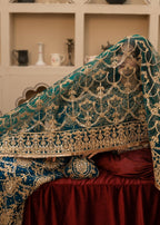 Haseens Official Nasima Women 3pcs