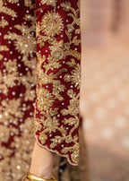 Haseens Official Zaib Women 3pcs