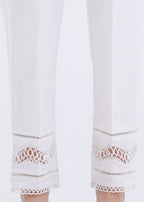 Punkh CT 70 White Women 1pcs