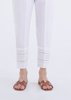 Punkh CT 72 White Women 1pcs