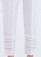Punkh CT 72 White Women 1pcs