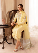 Allure By Ih FAHA Women 3pcs