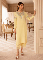 Allure By Ih FAHA Women 3pcs