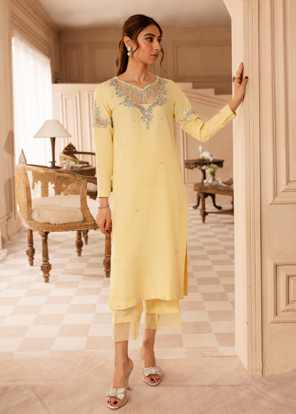 Allure By Ih FAHA Women 3pcs