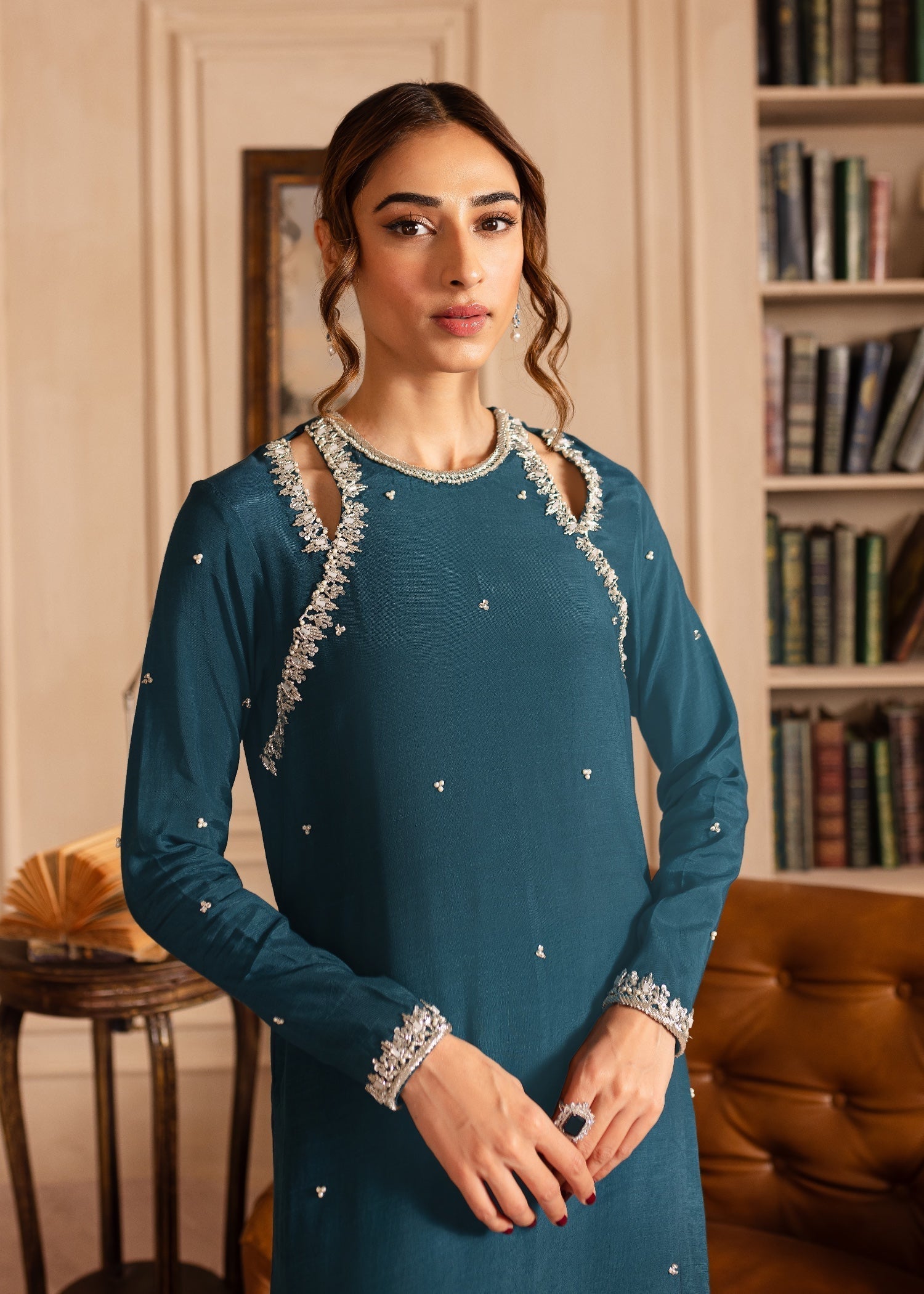 Allure By Ih LUCINE Women 3pcs