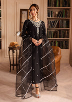 Allure By Ih FIONA Women 3pcs