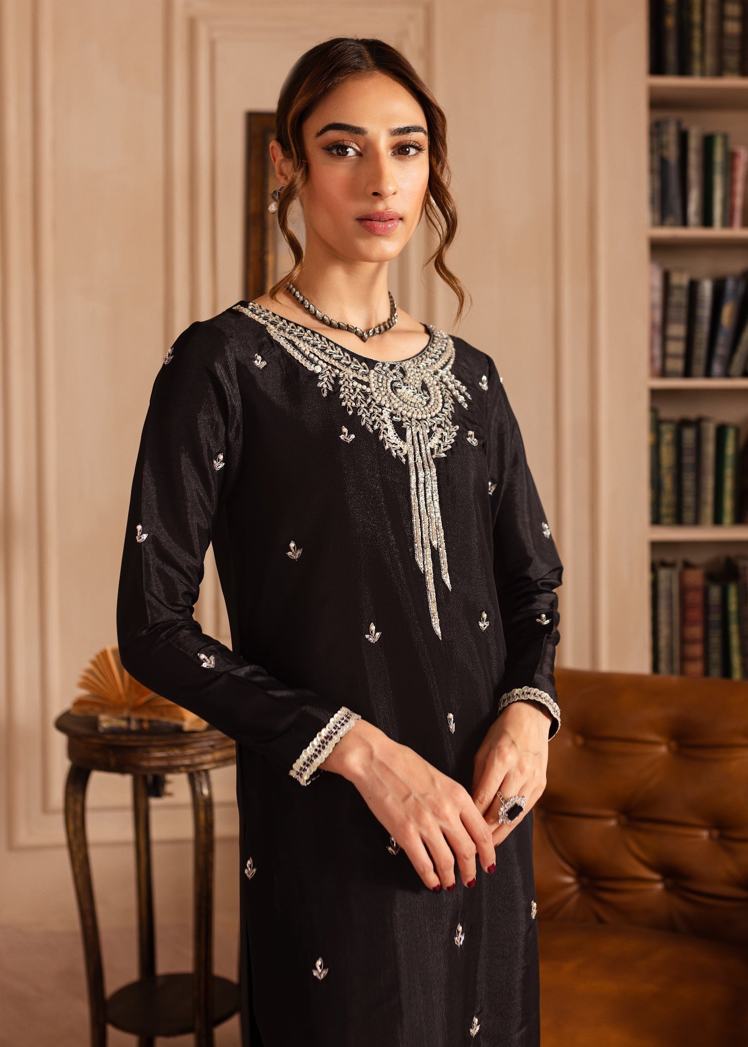 Allure By Ih FIONA Women 3pcs