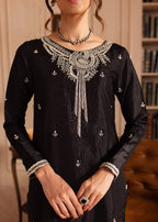 Allure By Ih FIONA Women 3pcs