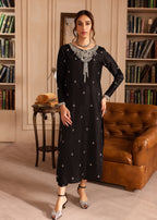Allure By Ih FIONA Women 3pcs
