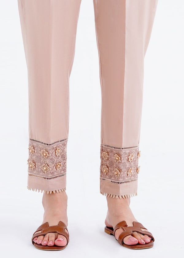 Punkh CT 71 Beige Women 1pcs