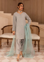 Allure By Ih SELENA Women 3pcs