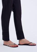 Punkh CT 72 Black Women 1pcs