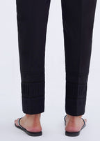 Punkh CT 72 Black Women 1pcs