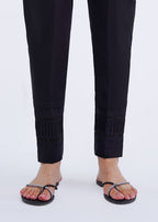 Punkh CT 72 Black Women 1pcs