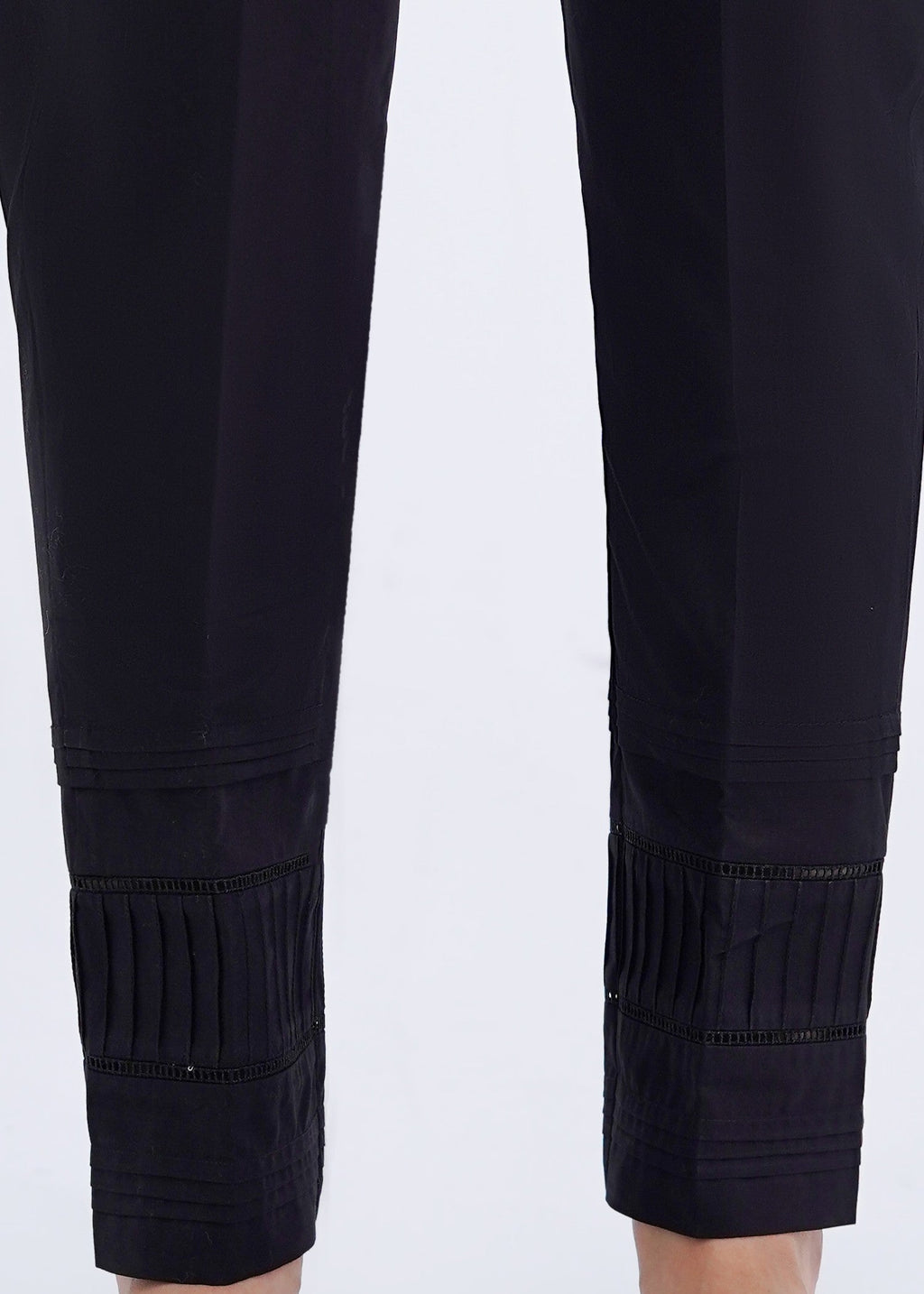 Punkh CT 72 Black Women 1pcs