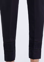 Punkh CT 72 Black Women 1pcs