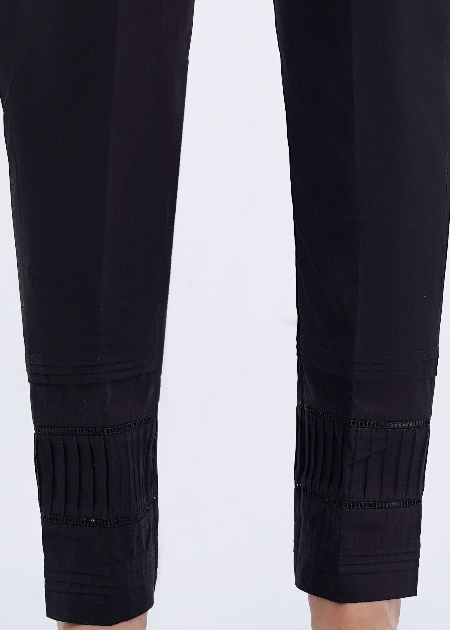 Punkh CT 72 Black Women 1pcs