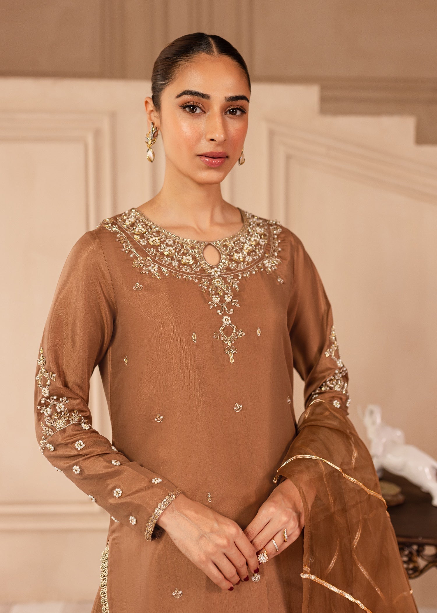 Allure By Ih JANE Women 3pcs