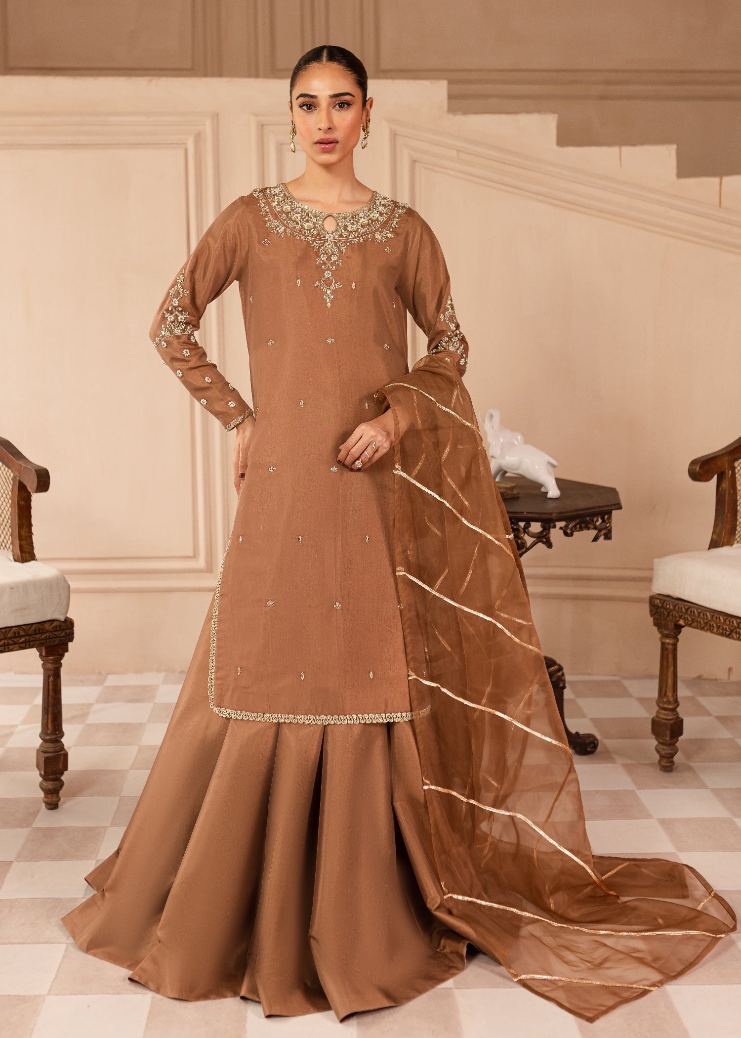 Allure By Ih JANE Women 3pcs