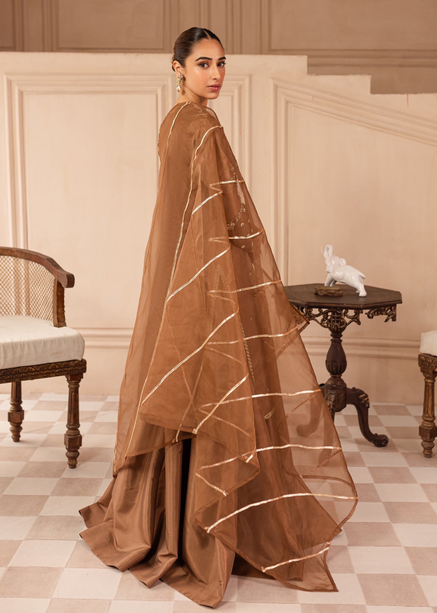 Allure By Ih JANE Women 3pcs