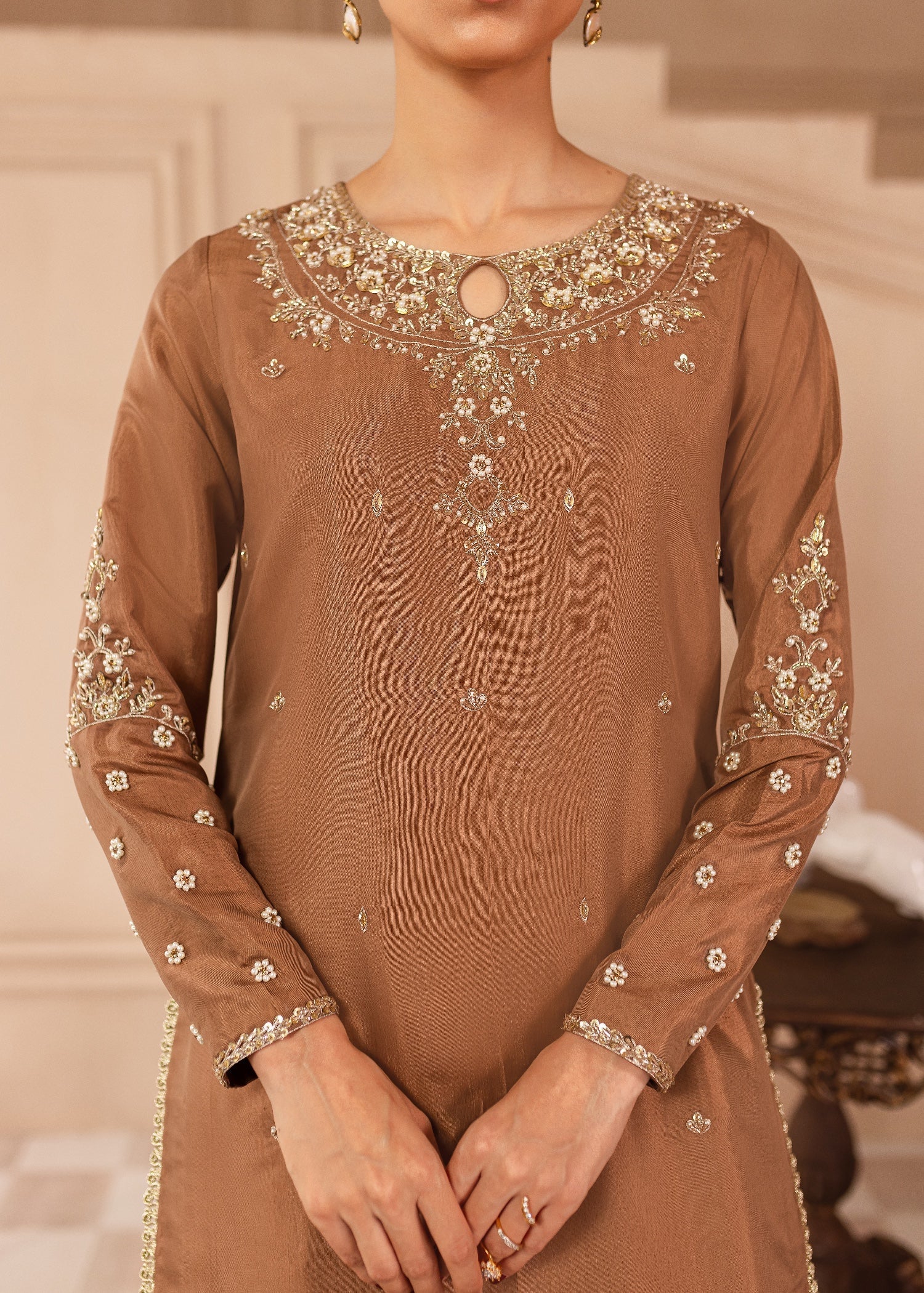 Allure By Ih JANE Women 3pcs