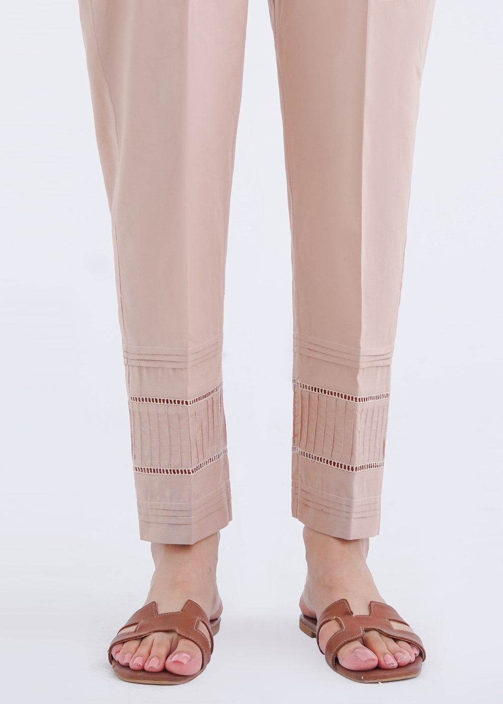 Punkh CT 72 Beige Women 1pcs