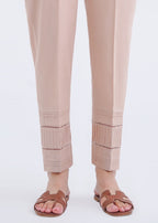 Punkh CT 72 Beige Women 1pcs