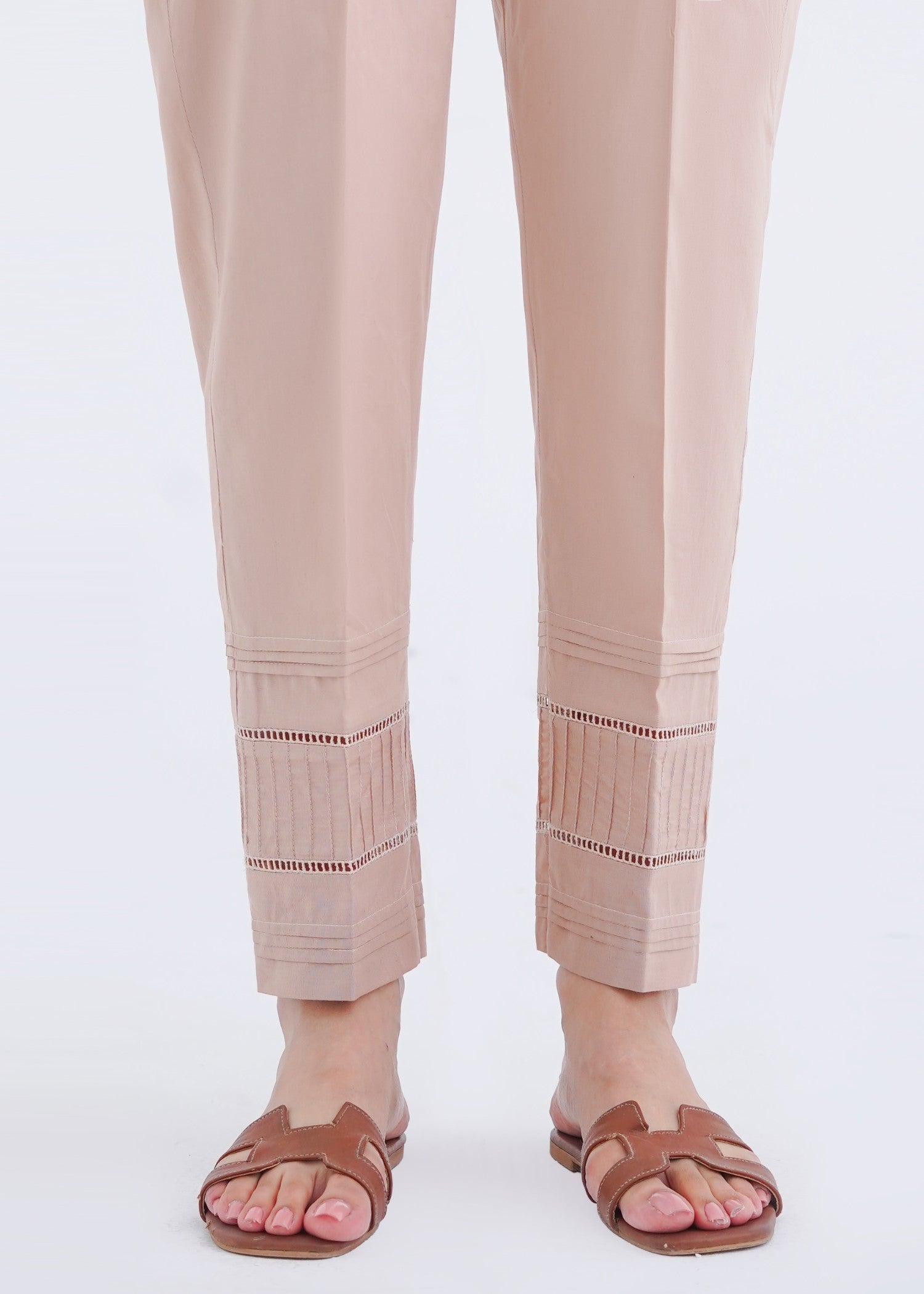 Punkh CT 72 Beige Women 1pcs