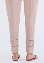 Punkh CT 72 Beige Women 1pcs