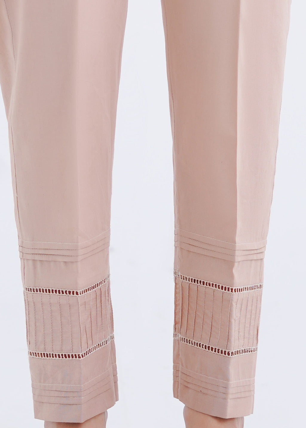 Punkh CT 72 Beige Women 1pcs