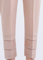 Punkh CT 72 Beige Women 1pcs