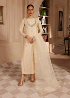 Allure By Ih CHARLIE Women 3pcs