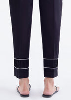 Punkh CT 73 Black Women 1pcs