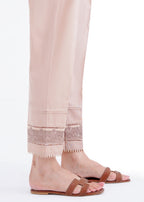 Punkh CT 74 Beige Women 1pcs