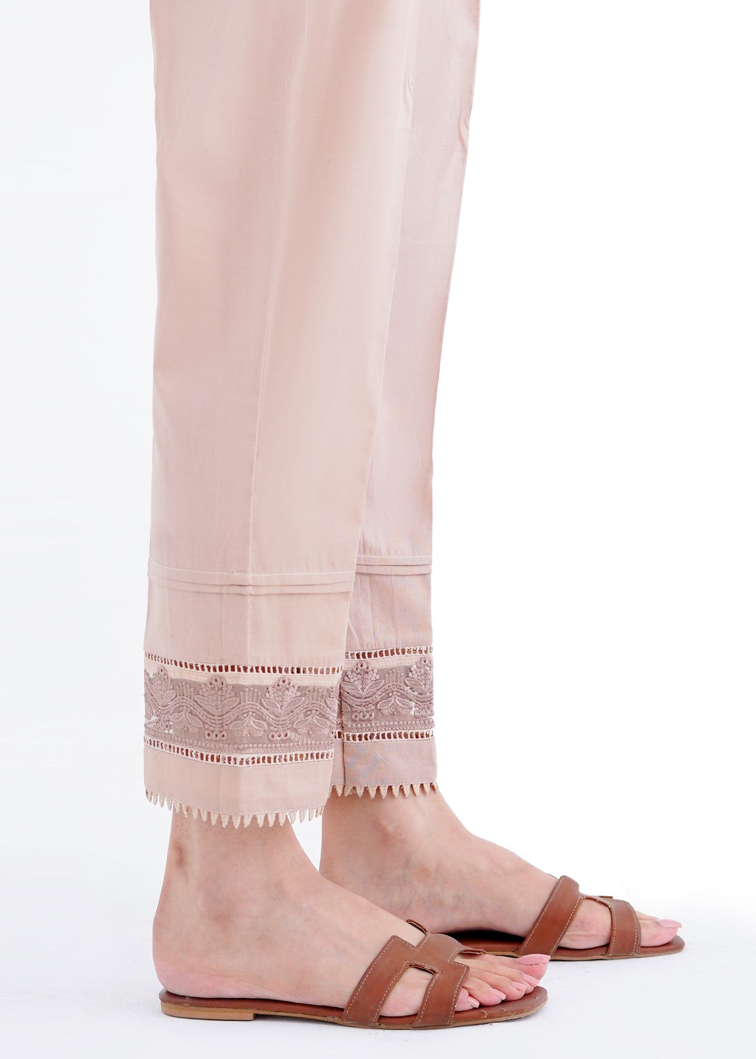 Punkh CT 74 Beige Women 1pcs