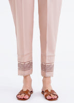Punkh CT 74 Beige Women 1pcs
