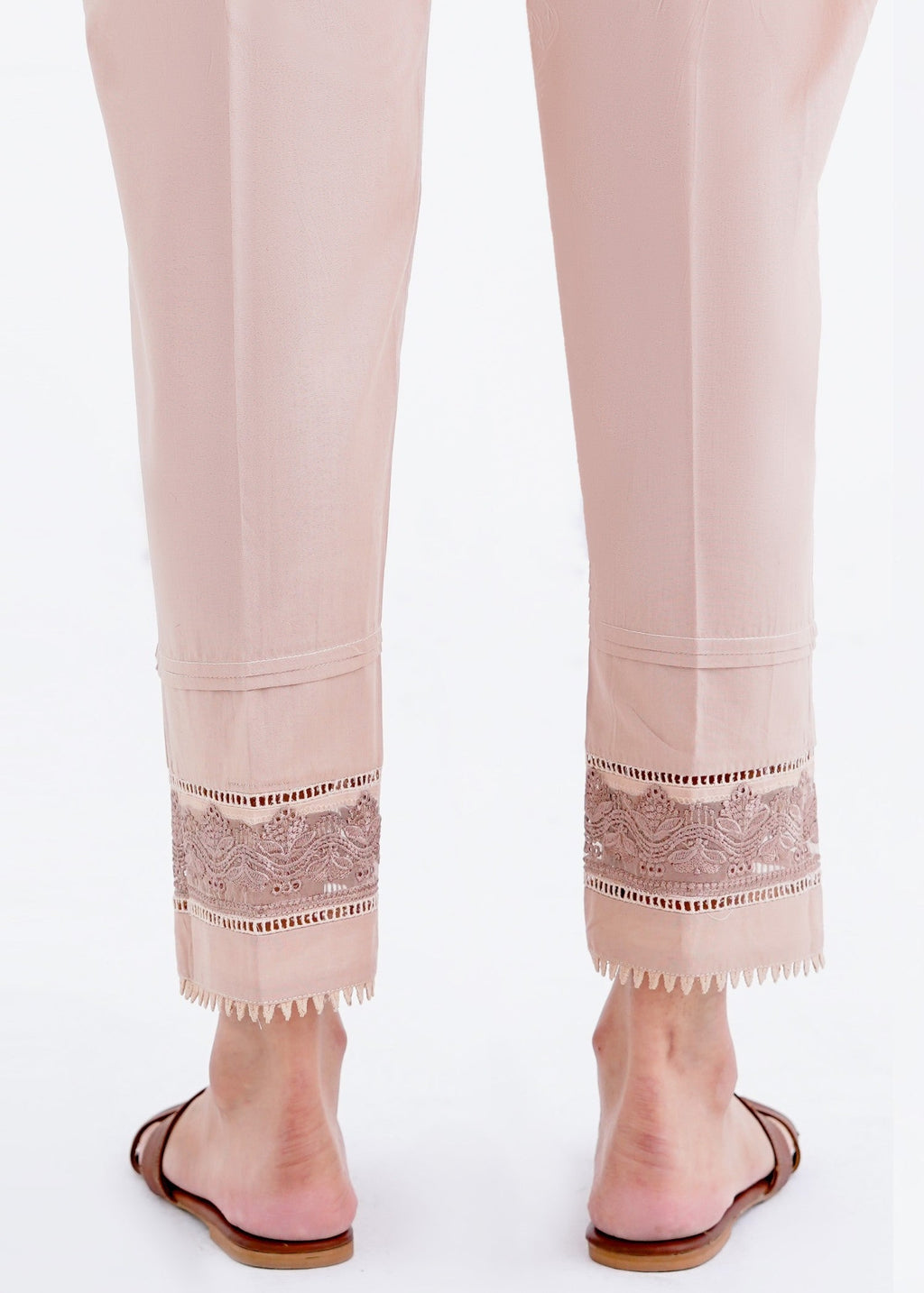 Punkh CT 74 Beige Women 1pcs