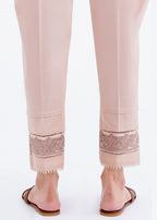 Punkh CT 74 Beige Women 1pcs