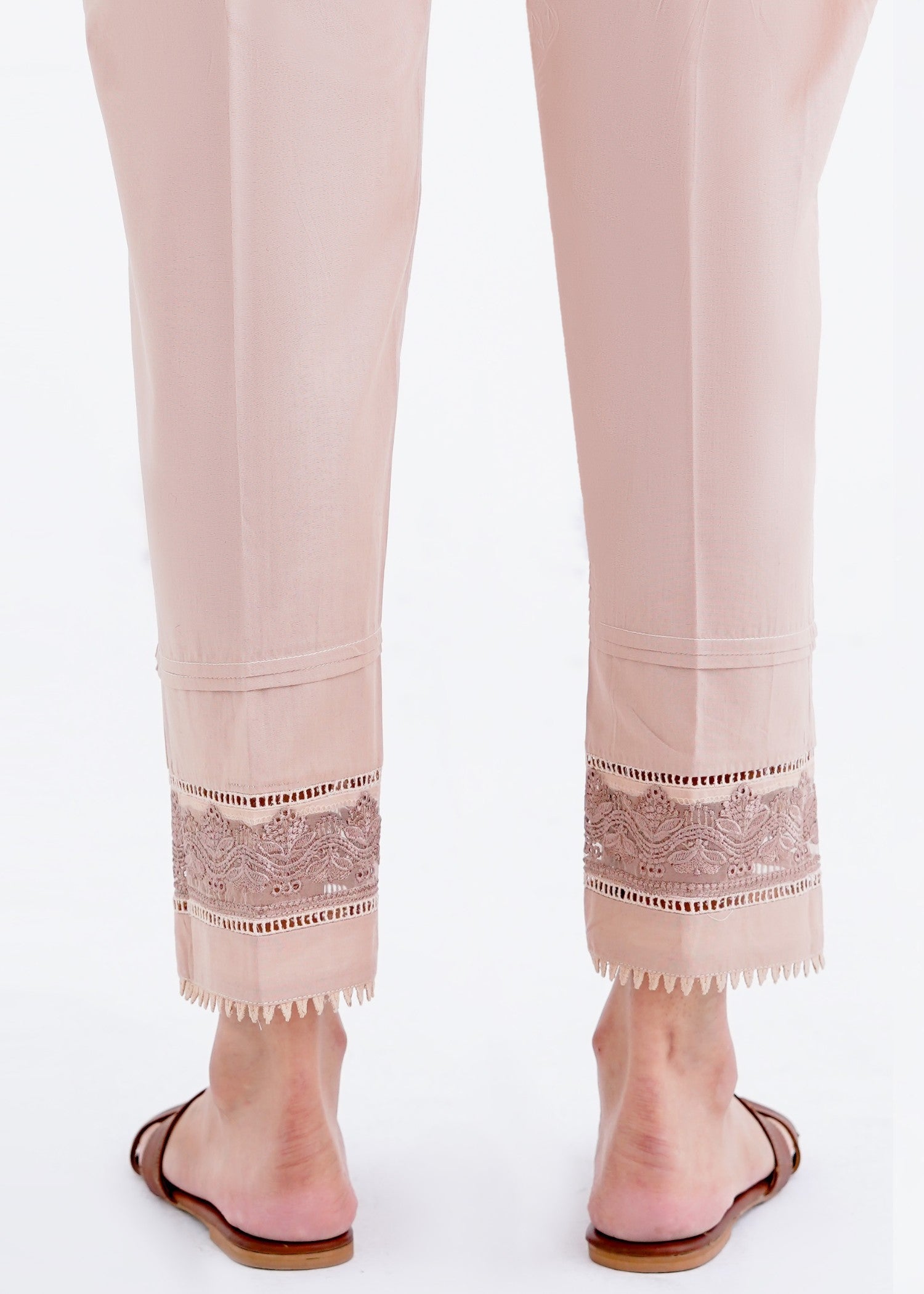 Punkh CT 74 Beige Women 1pcs