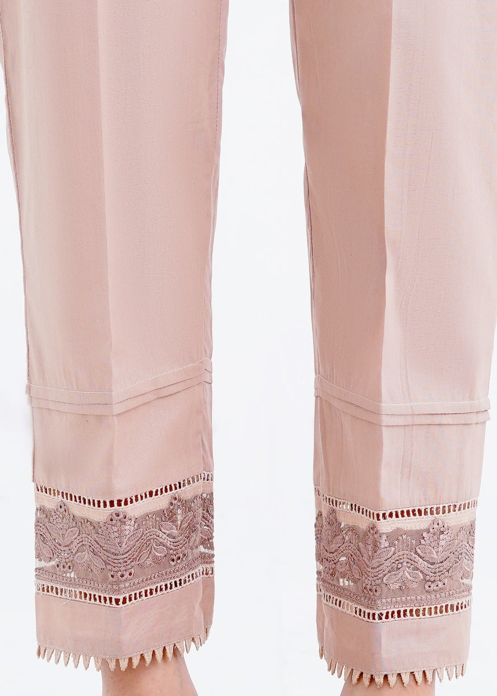 Punkh CT 74 Beige Women 1pcs