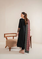Garnet Clothing Bakhtawar Women 2pcs