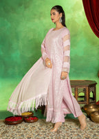 Tushaak Bairuj Women 4pcs