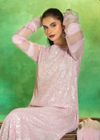 Tushaak Bairuj Women 4pcs