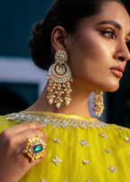 Karma Limca Women 3pcs